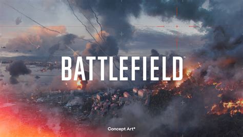 new battlefield game|Exclusive: Vince Zampella Confirms Next Battlefield Will Use.